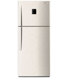 Холодильники