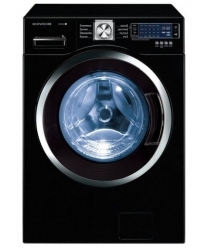 Стиральные машины