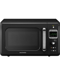 Микроволновые печи